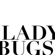 Home - Ladybugs Catering & Events