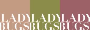 Ladybugs Catering & Events